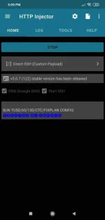 Screenshot_2020-03-07-17-09-01-985_com.evozi.injector.webp
