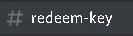 1583598593630.png 1583598593630.png