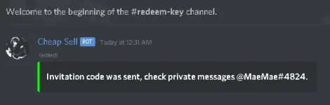 1583598732706.png 1583598732706.png