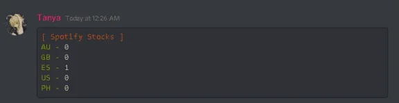 1583598885130.png 1583598885130.png