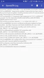 Screenshot_20200308-060257.webp