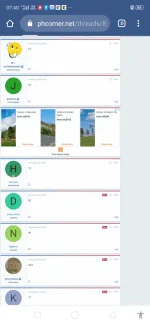 Screenshot_2020-03-08-07-40-57-82.webp