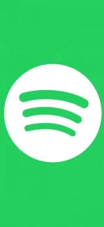 Špòtífÿ-logo-1y-1082x2342.webp