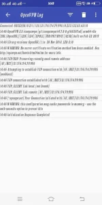 Screenshot_20200308_144959.webp