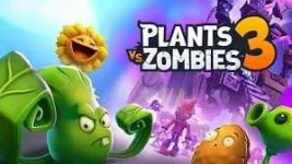 pvz3.webp