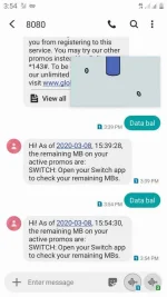 Screenshot_20200308-155443_Messages.webp