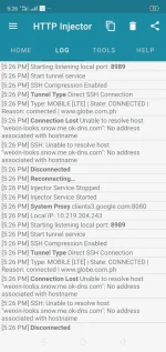 Screenshot_2020-03-08-17-26-17-33_63aa53d01df67ae2a92a12b7a17ca78a.webp