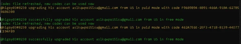 1583663619034.webp 1583663619034.webp