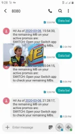 Screenshot_20200308-212836_Messages.webp