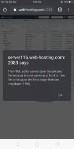 Screenshot_2020-03-08-21-52-15-94.webp