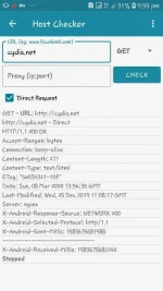 Screenshot_20200308-215520_HTTP Injector.webp