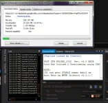 ho.webp