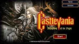 castlevania-2-apk.jpg castlevania-2-apk.jpg