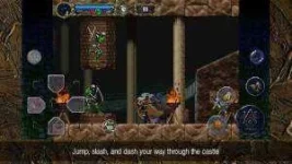 castlevania-symphony-of-night-apk.jpg castlevania-symphony-of-night-apk.jpg