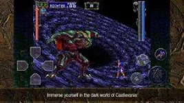 castlevania-symphony-of-night-mod.jpg castlevania-symphony-of-night-mod.jpg