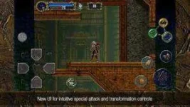 Castlevania-Symphony-of-the-Night.jpg Castlevania-Symphony-of-the-Night.jpg