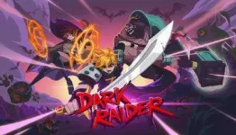 dark-raider-retro-games-android.webp dark-raider-retro-games-android.webp