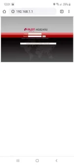 Screenshot_20200309-000102_Chrome.webp