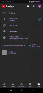 Screenshot_20200309_021502.webp