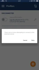 Screenshot_2020-03-09-06-31-08-31.webp