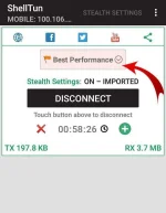 AshtLifetime1.webp