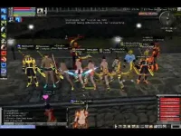 hqdefault.jpg
