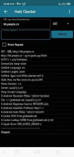 Screenshot_2020-03-09-10-48-36-60.webp