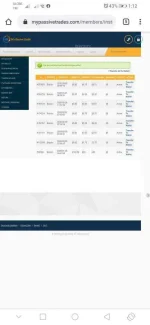 Screenshot_20200309_131242_com.android.chrome.webp Screenshot_20200309_131242_com.android.chrome.webp