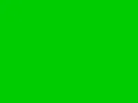 1800736_1583741913112 (1).webp