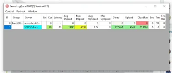 ssr.webp