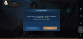 Screenshot_20200309_185738_com.mobile.legends.webp