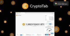 images (4).webp images (4).webp