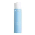 Conditioning Makeup Remover.webp