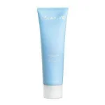 Creamy Foam Cleanser.webp
