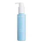 Gentle Milk Cleanser.webp