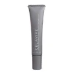 Hydrating Eye Essence.webp