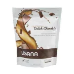Nutrimeal Chocolate.webp