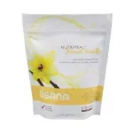 Nutrimeal Vanilla.webp