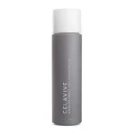 Perfecting Toner.webp