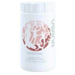 Phytoestrin.webp