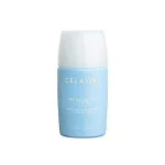 Protective Day Lotion.webp