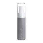 Replenishing Night Cream.webp