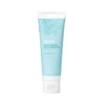 Whitening Toothpaste.webp