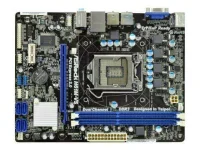 images.webp