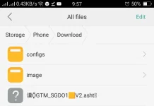 Screenshot_2020-03-09-21-57-37-22.webp
