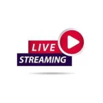 pngtree-live-strêâmïng-label-vector-template-design-illustration-png-image_1727001.webp