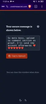 Screenshot_2025-09-22-23-21-56-439.webp