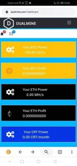 Screenshot_20200310_094907_com.cryptotab.android.webp