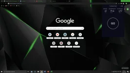 1583807432902.webp