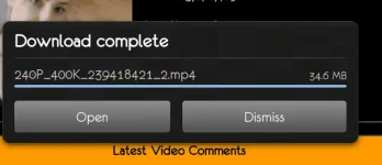 Screenshot_2020-03-10-11-16-16-01~01.webp